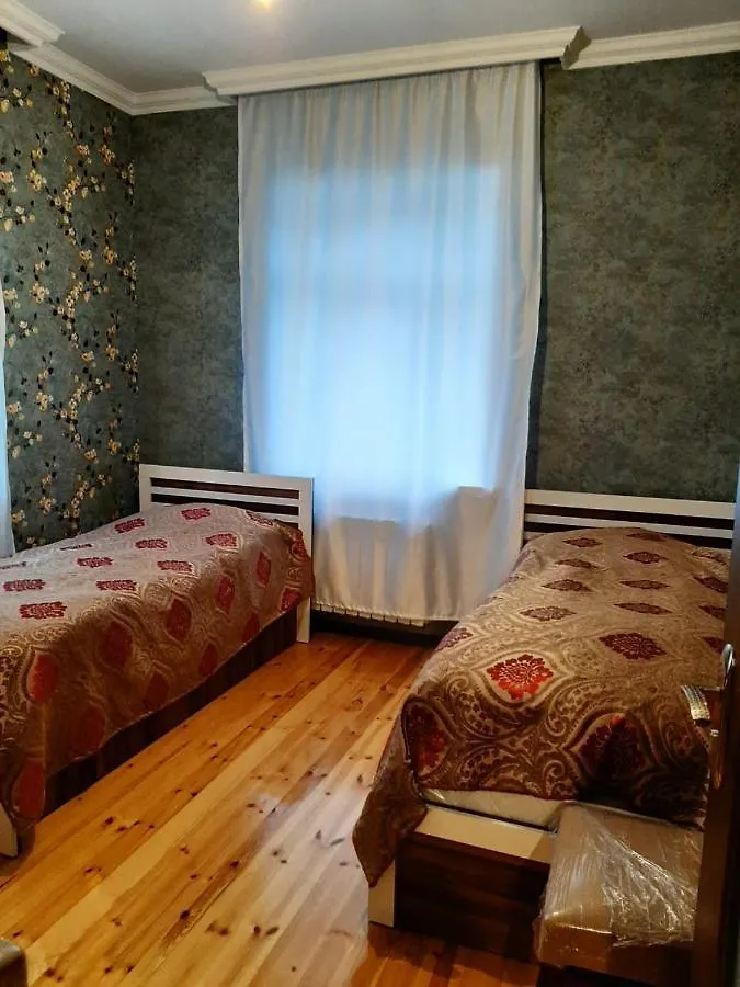 Villa My Sweet Home In Ramana Baku